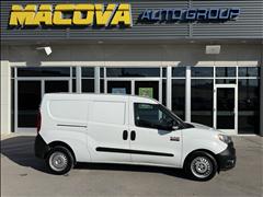 2019 RAM ProMaster City Cargo Van 