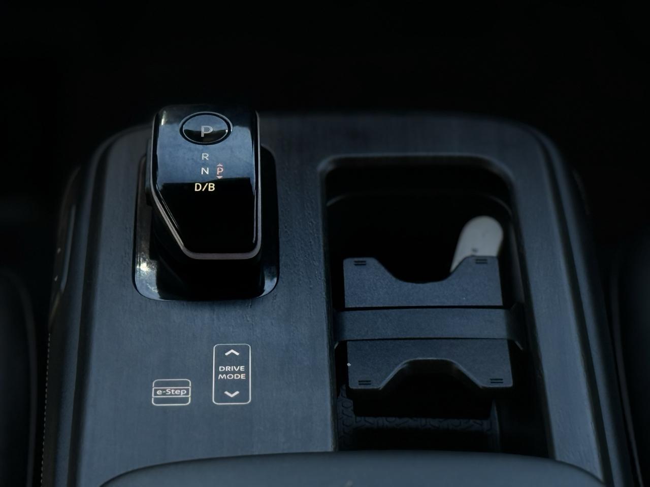 Nissan Ariya ENGAGE FWD 2024