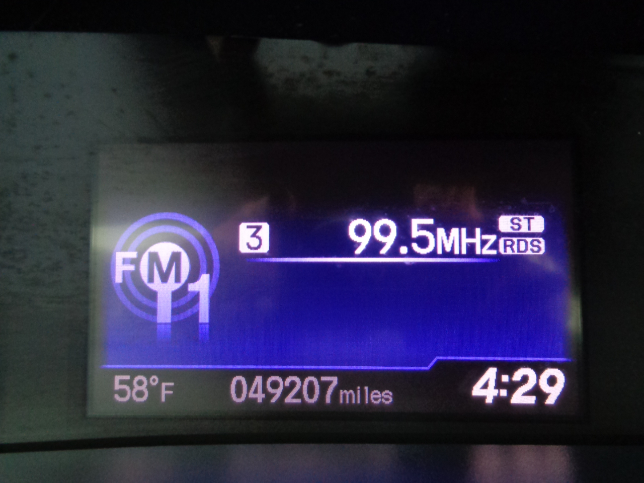 Honda Civic Sdn 4dr Auto LX 2013