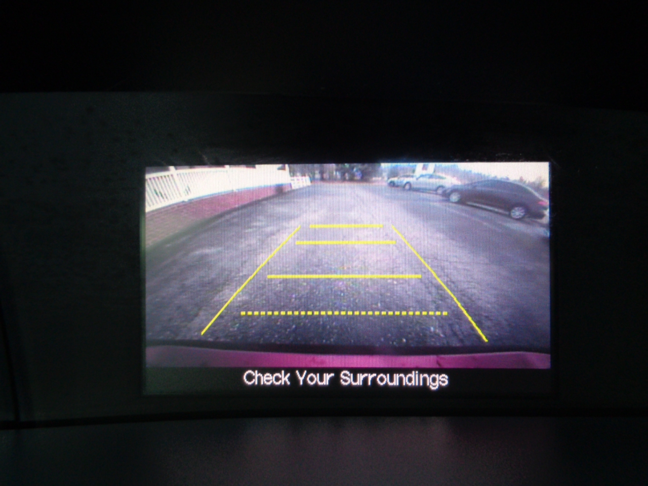 Honda Civic Sdn 4dr Auto LX 2013