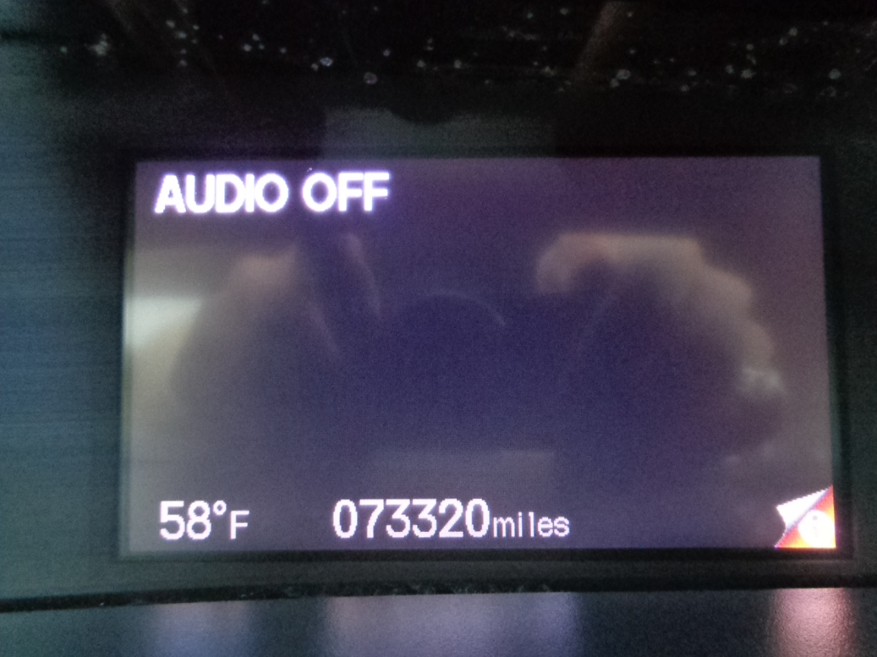 Honda Civic Sdn 4dr Auto LX 2013