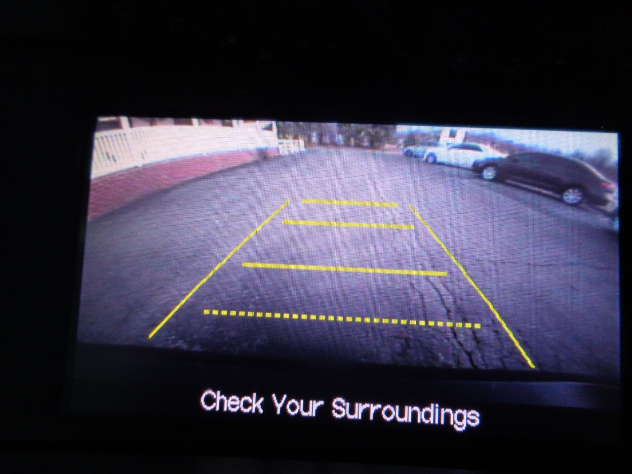 Honda Civic Sdn 4dr Auto LX 2013