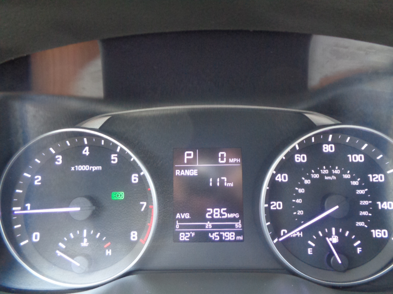 Hyundai Elantra SE 2.0L Auto (Alabama) *Ltd Avail* 2017