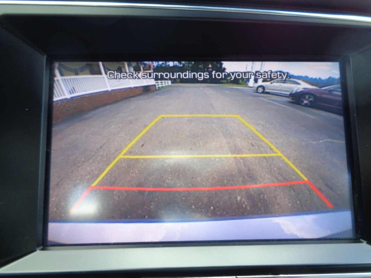 Hyundai Elantra SE 2.0L Auto (Alabama) *Ltd Avail* 2017