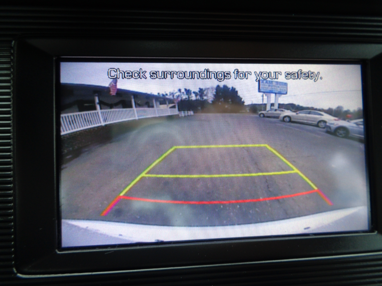 Hyundai Elantra SE IVT SULEV 2020