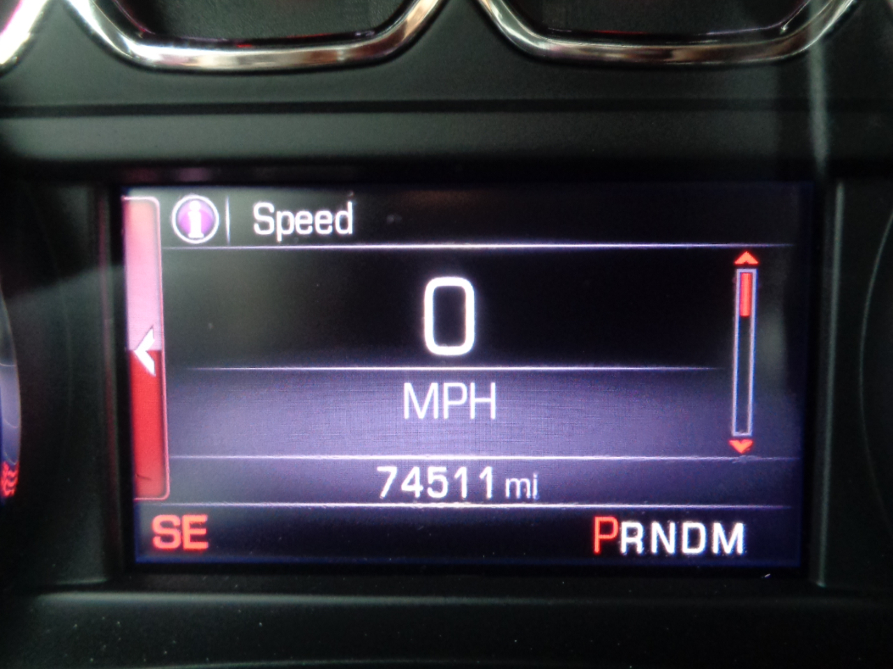 GMC Sierra 1500 4WD Double Cab 143.5" SLE 2016