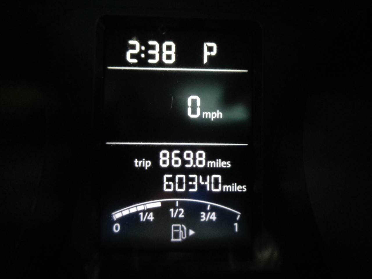 Volkswagen Jetta Sedan 4dr Auto 1.8T SE PZEV 2015