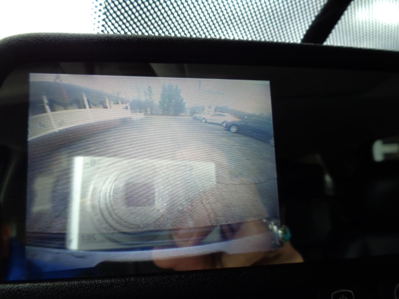 Chevrolet Tahoe 4WD 4dr LT 2014