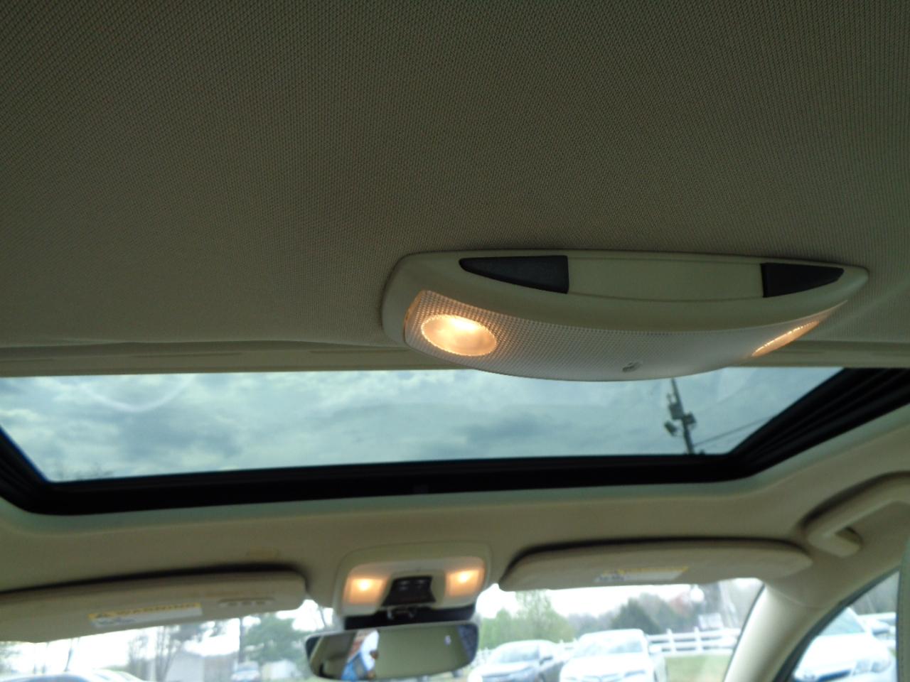 Volvo S60 2015.5 4dr Sdn T5 Drive-E Premier FWD 2015