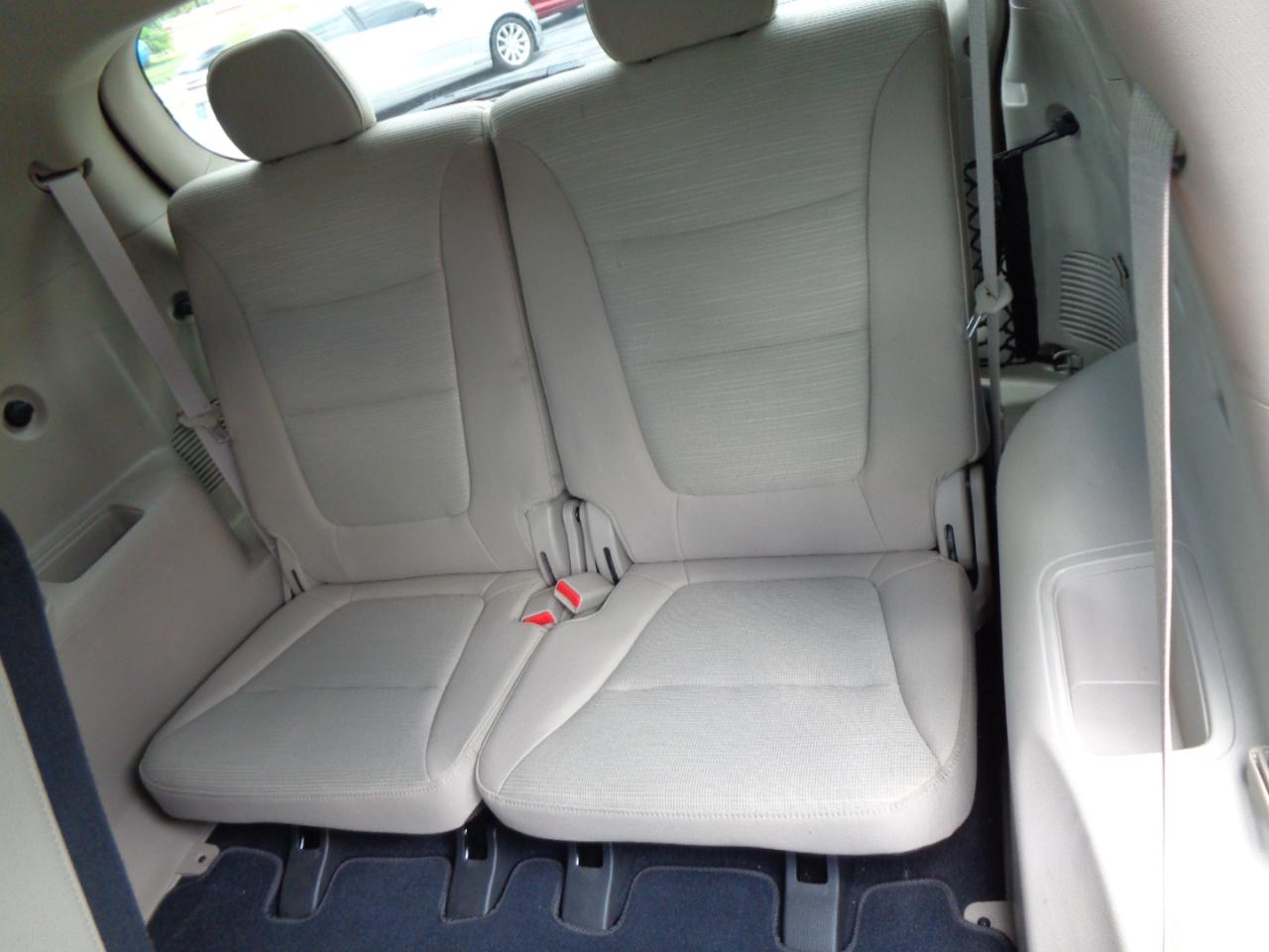 Kia Sorento  2014