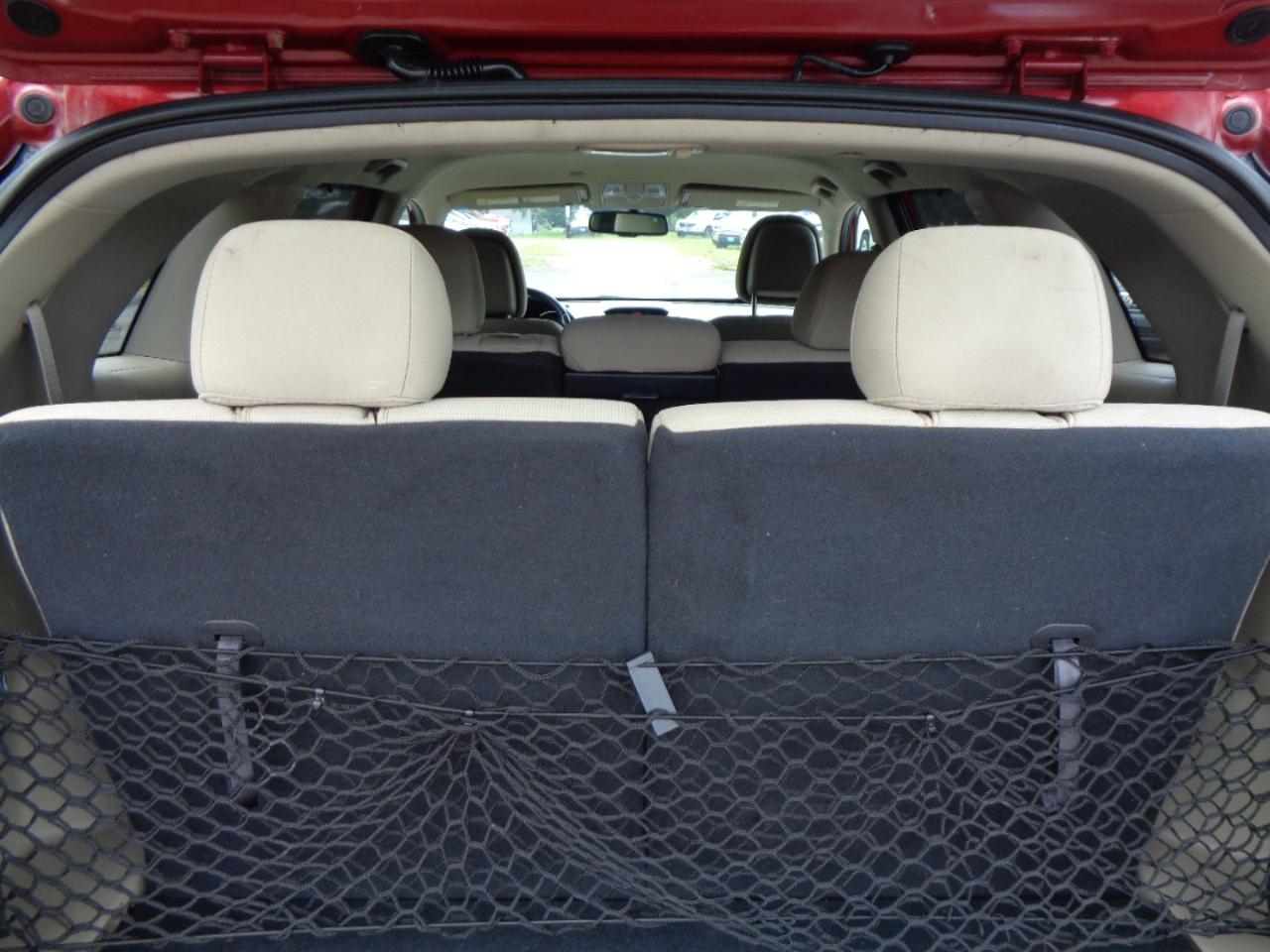 Kia Sorento  2014