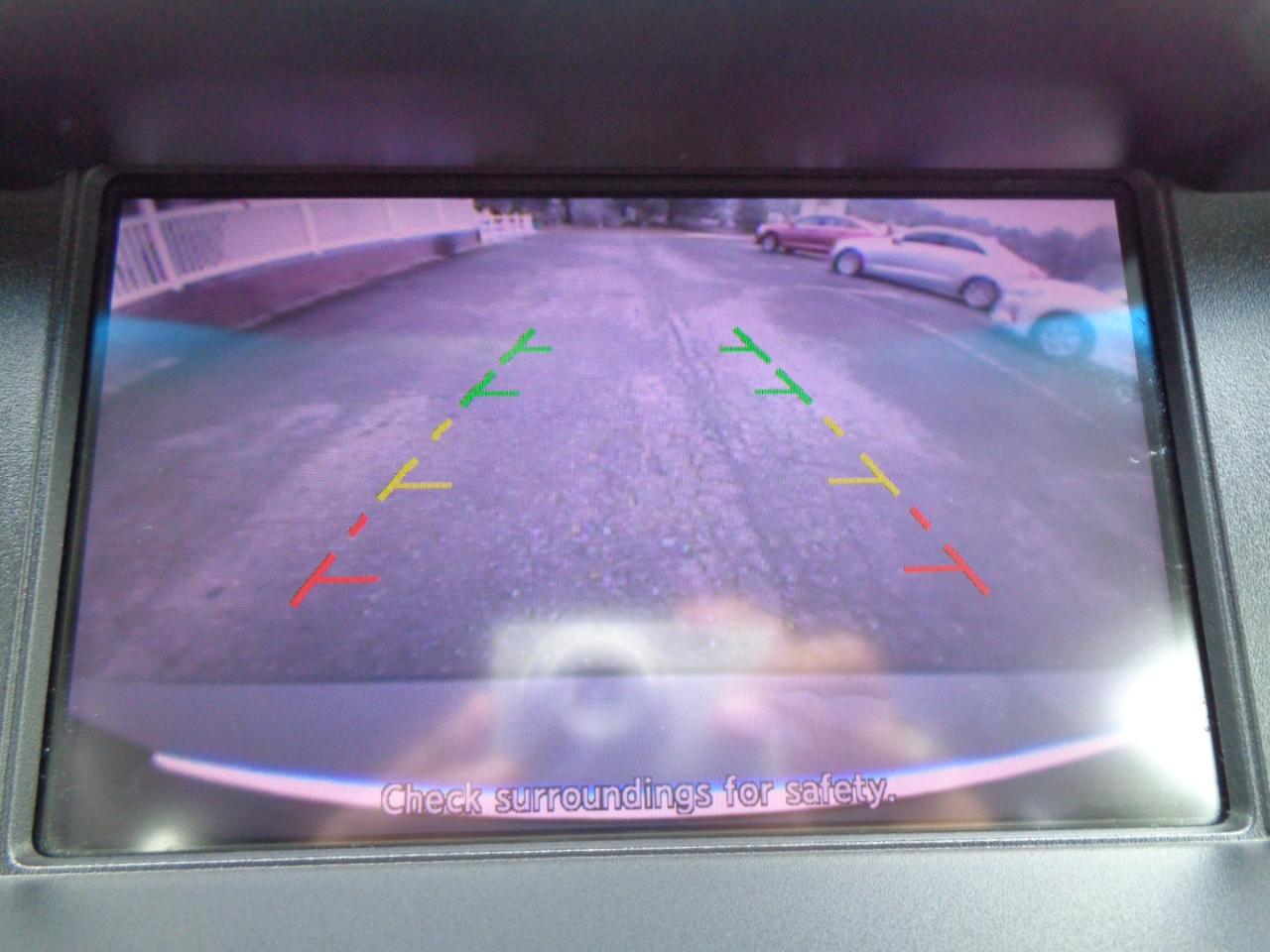 Infiniti M37 4dr Sdn AWD 2013