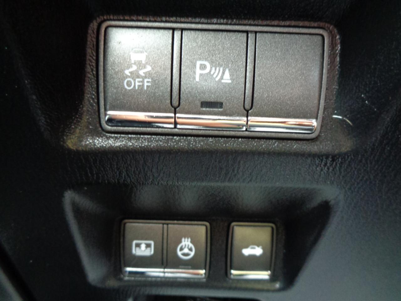 Infiniti M37 4dr Sdn AWD 2013