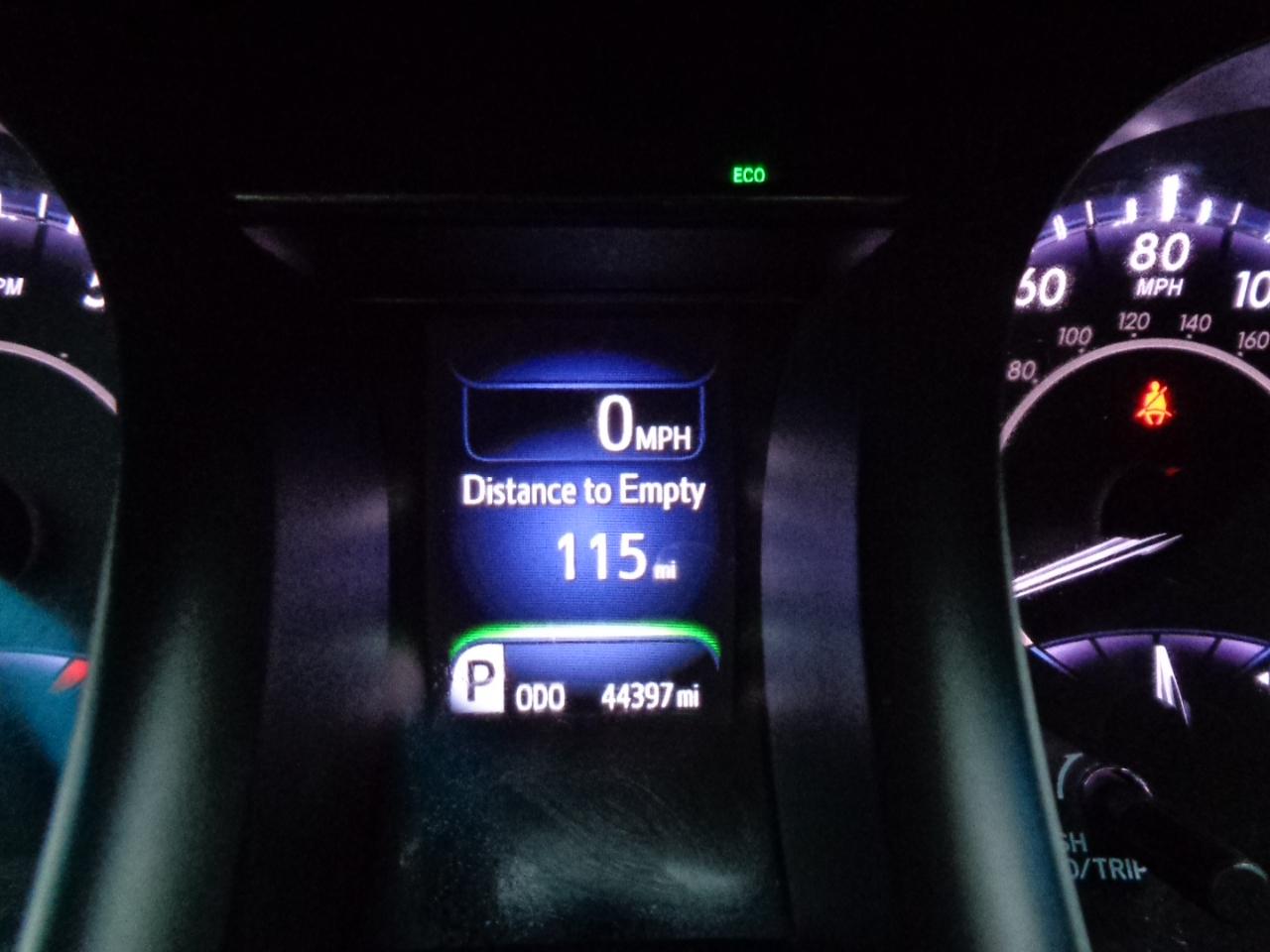 Toyota Avalon  2015