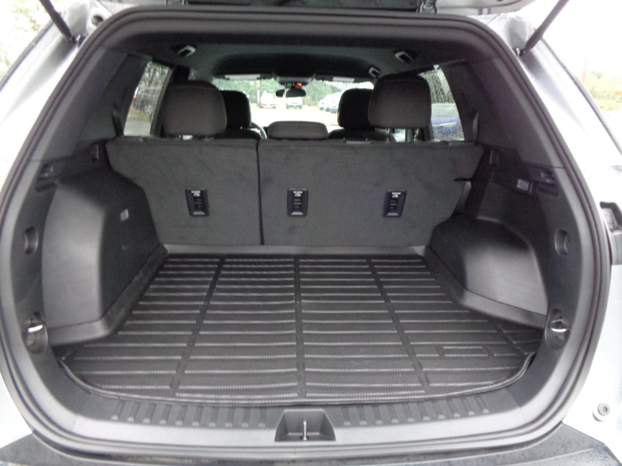 Chevrolet Equinox FWD 4dr LT w/1LT 2026