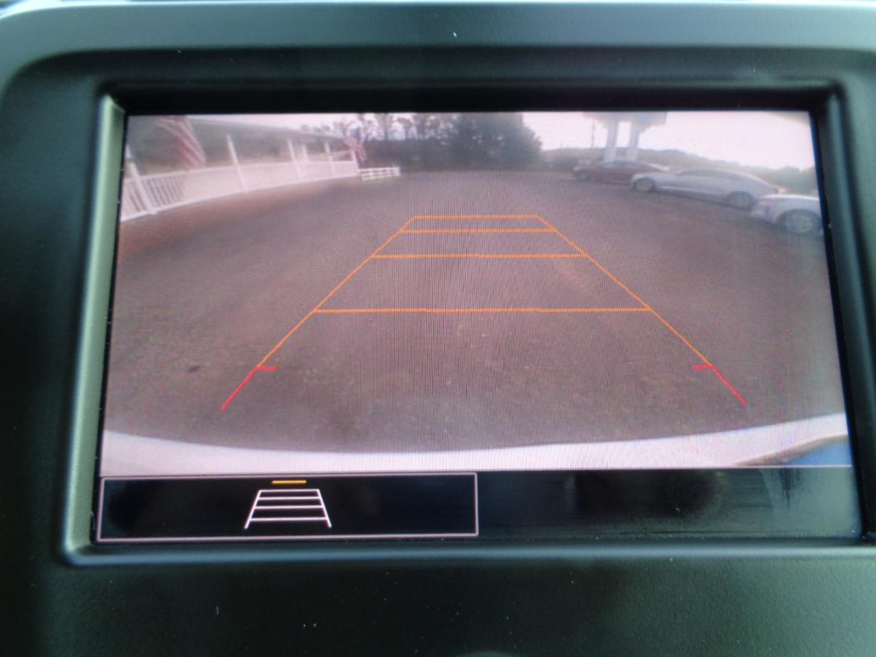 Chevrolet Equinox AWD 4dr LS w/1LS 2024
