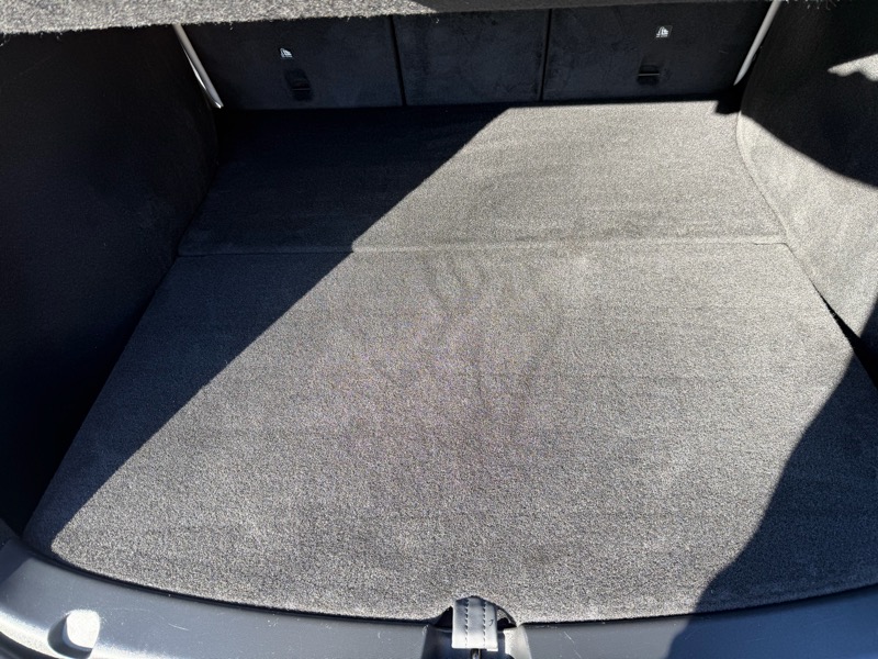 Tesla Model Y Performance 2023