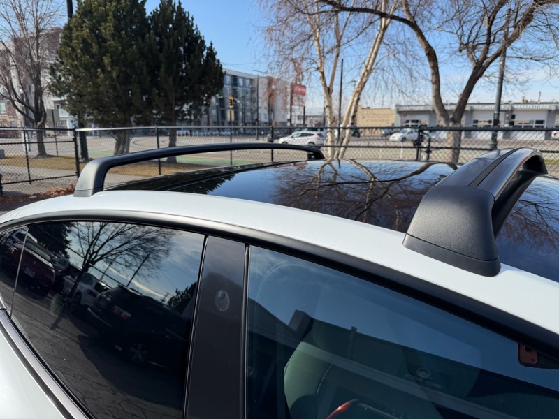 Tesla Model Y Performance 2022