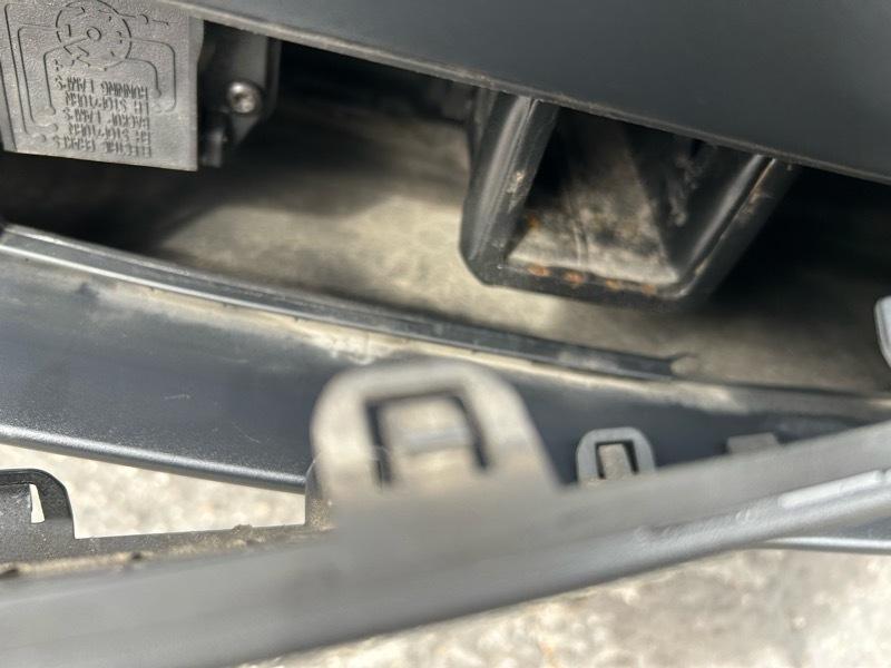 Tesla Model Y Performance 2022