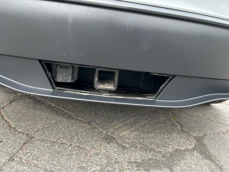 Tesla Model Y Performance 2022