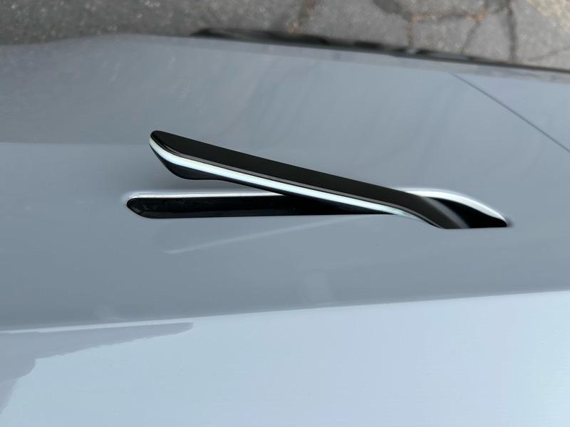 Tesla Model Y Performance 2022