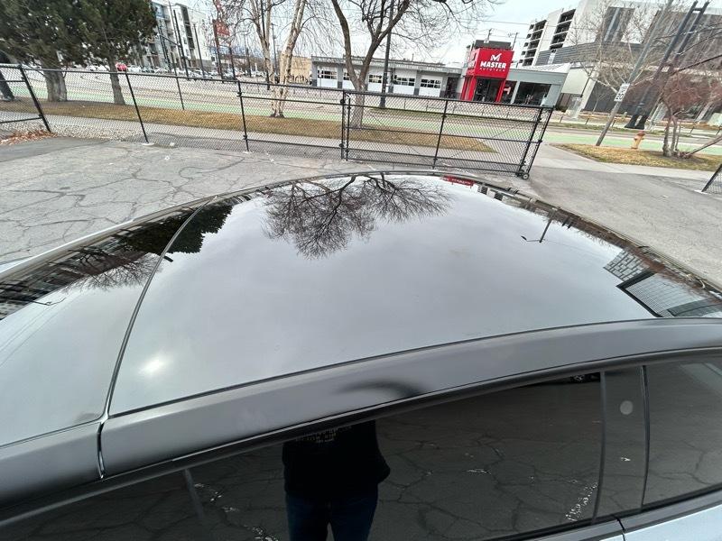 Tesla Model Y Performance 2022