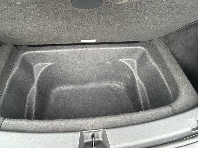 Tesla Model Y Long Range 2020