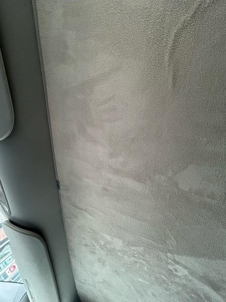 Tesla Model Y Long Range 2020