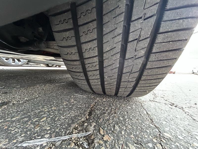 Tesla Model Y Long Range 2020