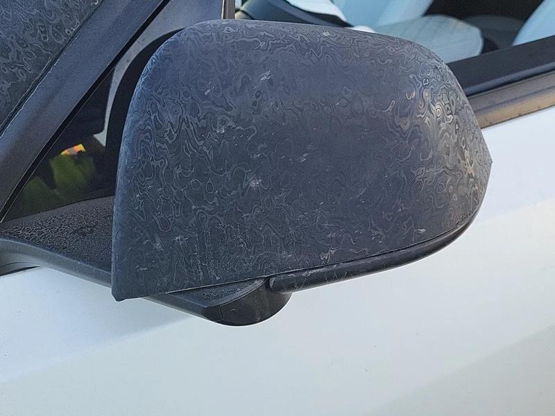 Tesla Model Y Performance 2022