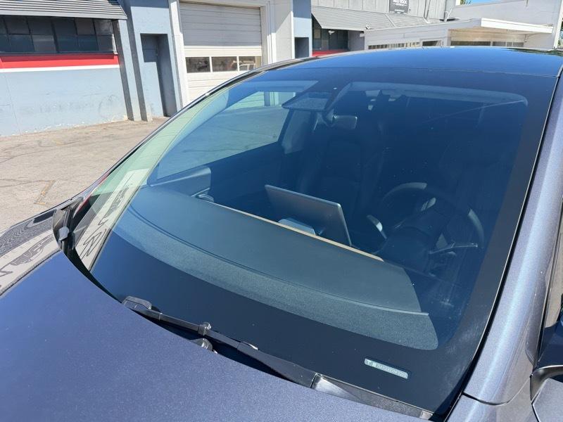 Tesla Model Y Long Range 2022