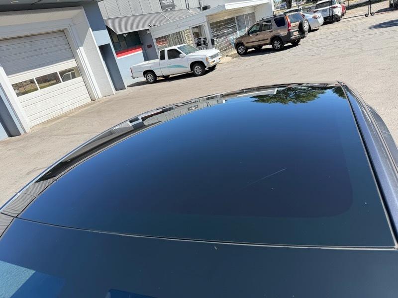 Tesla Model Y Long Range 2022