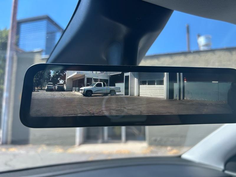 Tesla Model Y Long Range 2021
