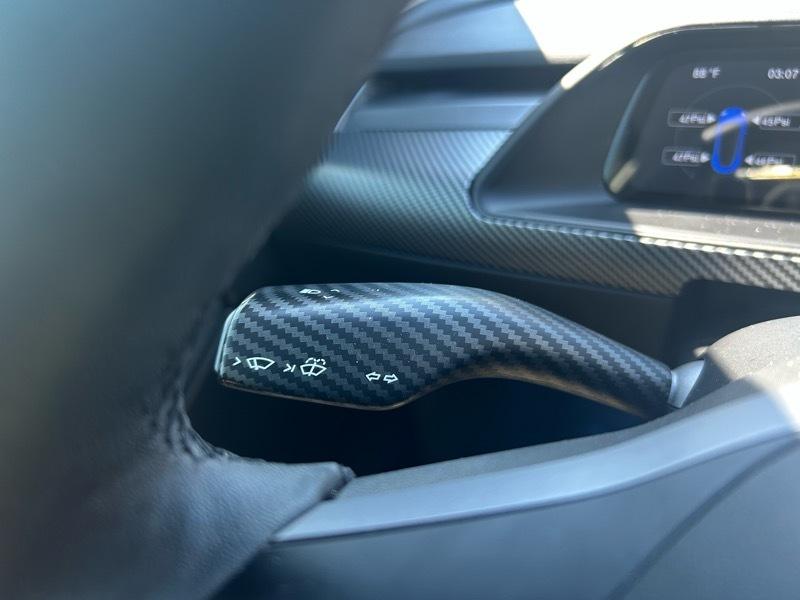 Tesla Model Y Long Range 2021