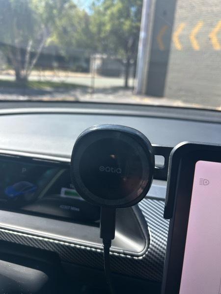 Tesla Model Y Long Range 2021