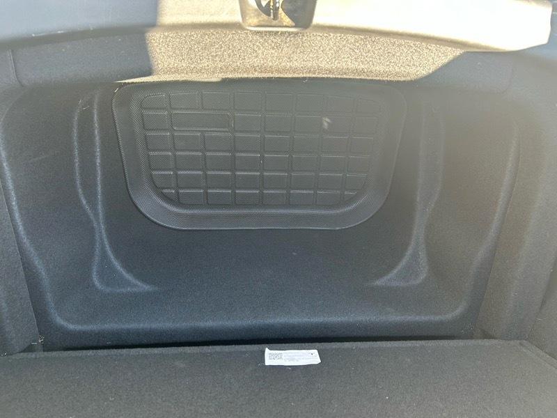 Tesla Model Y Long Range 2021