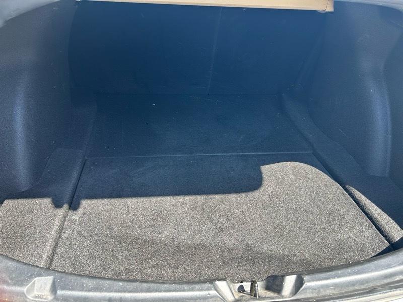 Tesla Model 3 Performance 2023