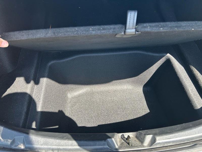 Tesla Model 3 Performance 2023