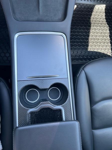 Tesla Model 3 Performance 2023