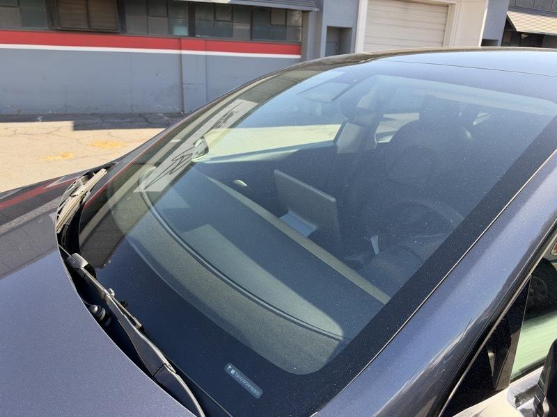 Tesla Model Y Performance 2022