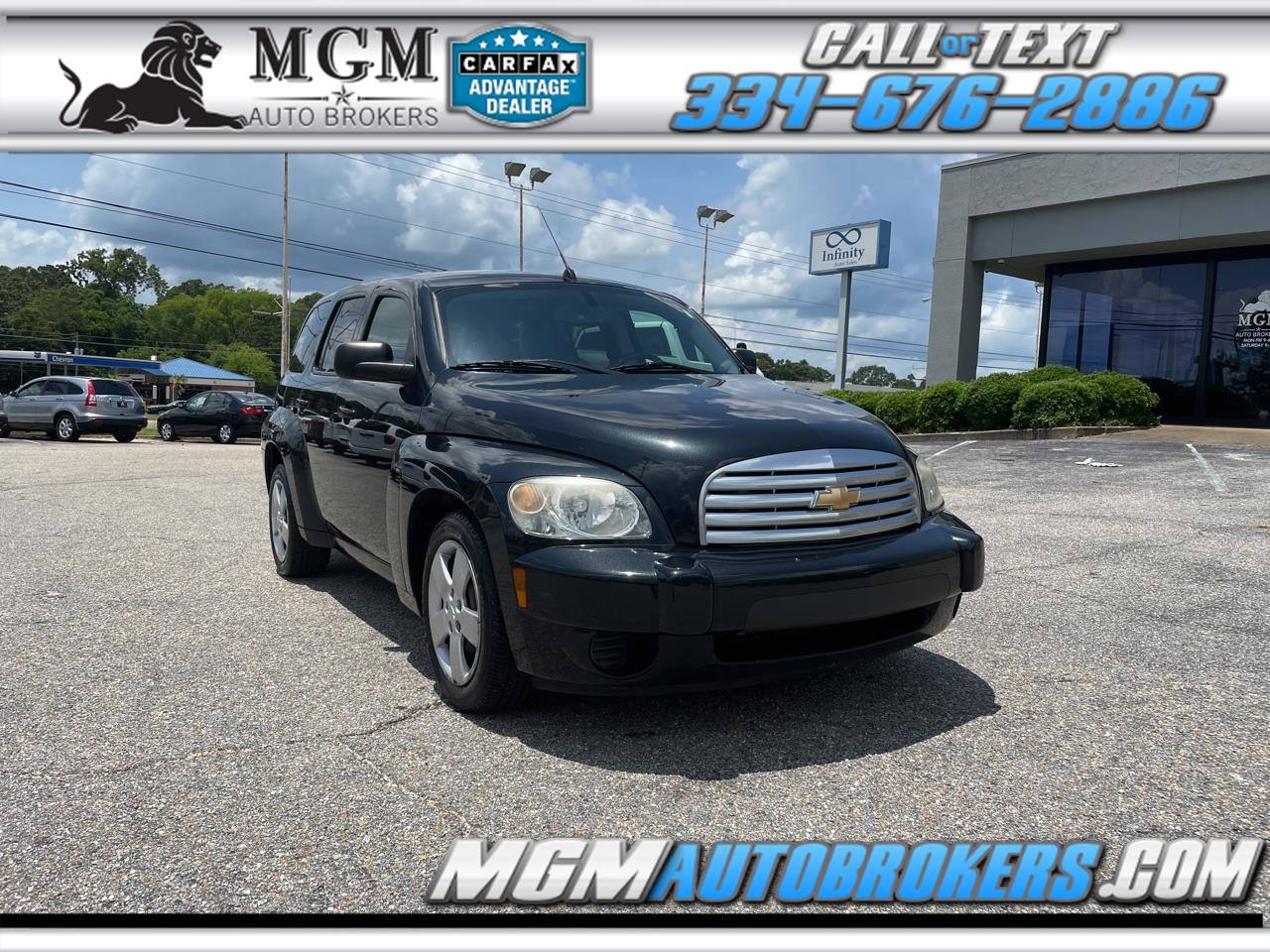 Used Cars Montgomery Al Used Cars Trucks Al Mgm Auto Brokers