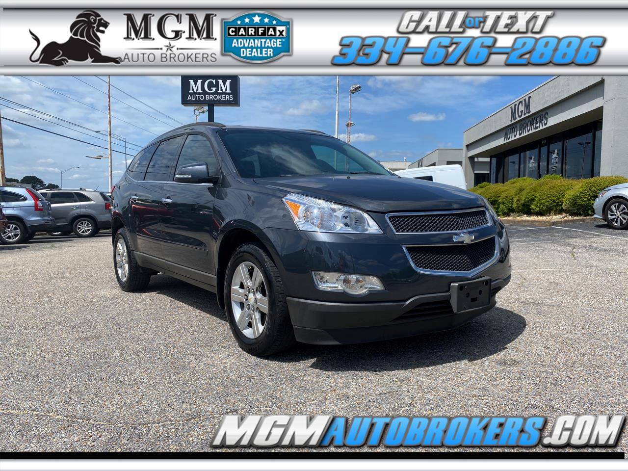 Used Cars Montgomery AL Used Cars & Trucks AL MGM Auto Brokers