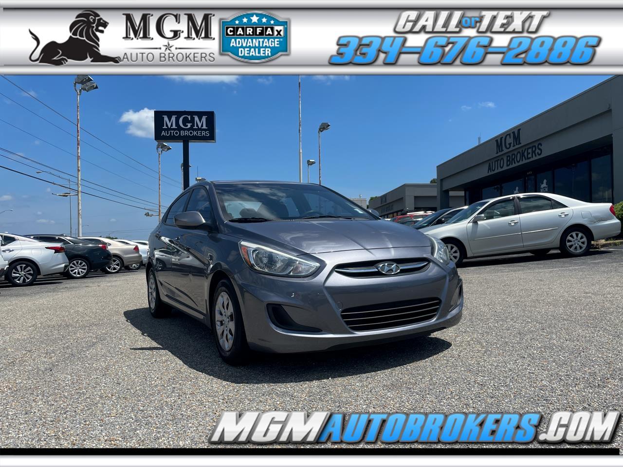 Used Cars Montgomery AL Used Cars & Trucks AL MGM Auto Brokers