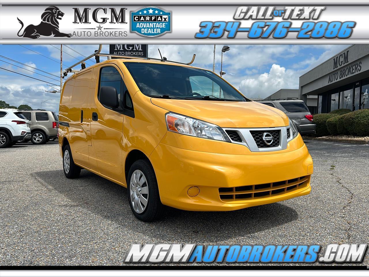 Used Cars Montgomery AL Used Cars & Trucks AL MGM Auto Brokers