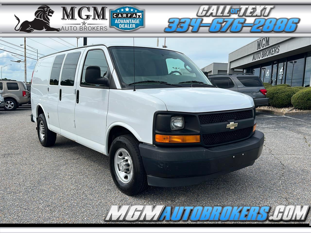 Used Cars Montgomery AL Used Cars & Trucks AL MGM Auto Brokers