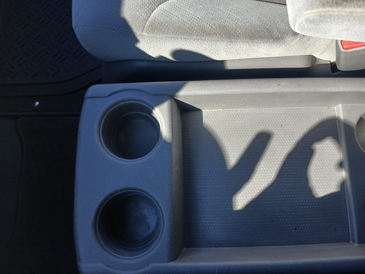 Honda Odyssey  2008 Honda Odyssey  2008