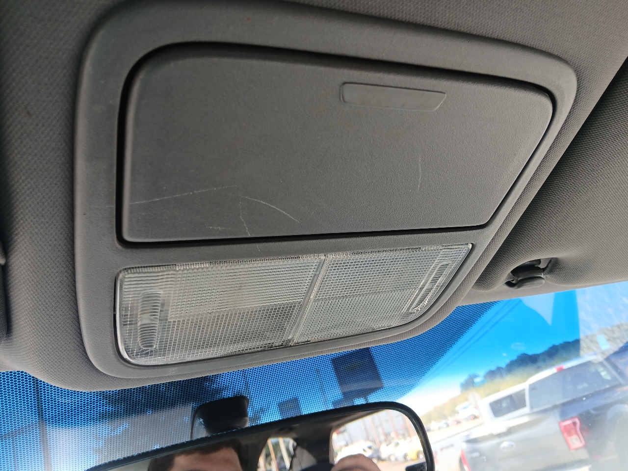 Honda Odyssey  2008 Honda Odyssey  2008