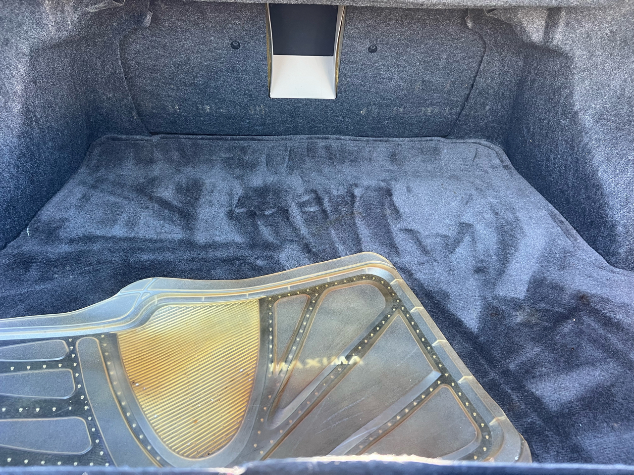 Nissan Maxima  2004 Nissan Maxima  2004