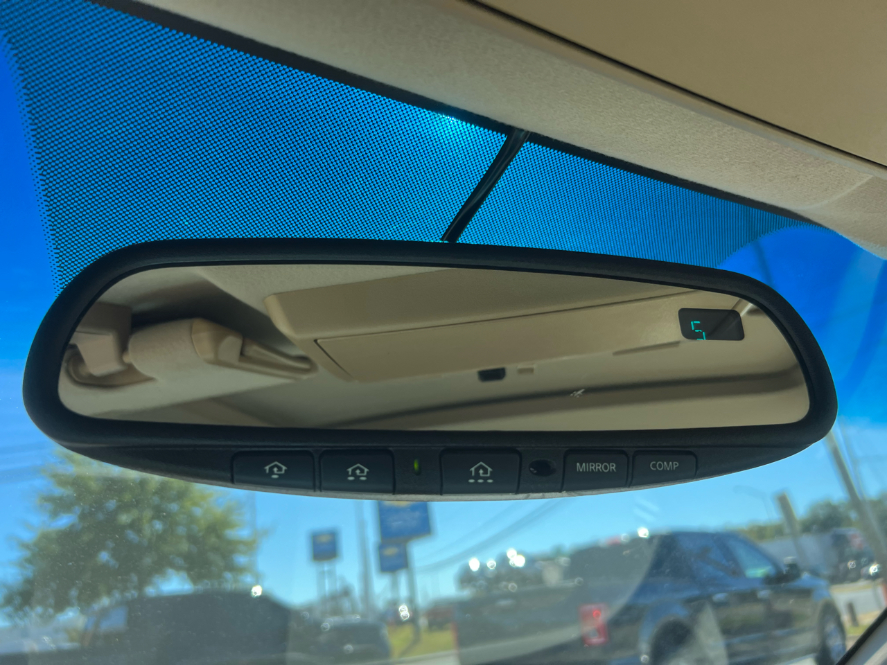 Nissan Maxima  2004 Nissan Maxima  2004