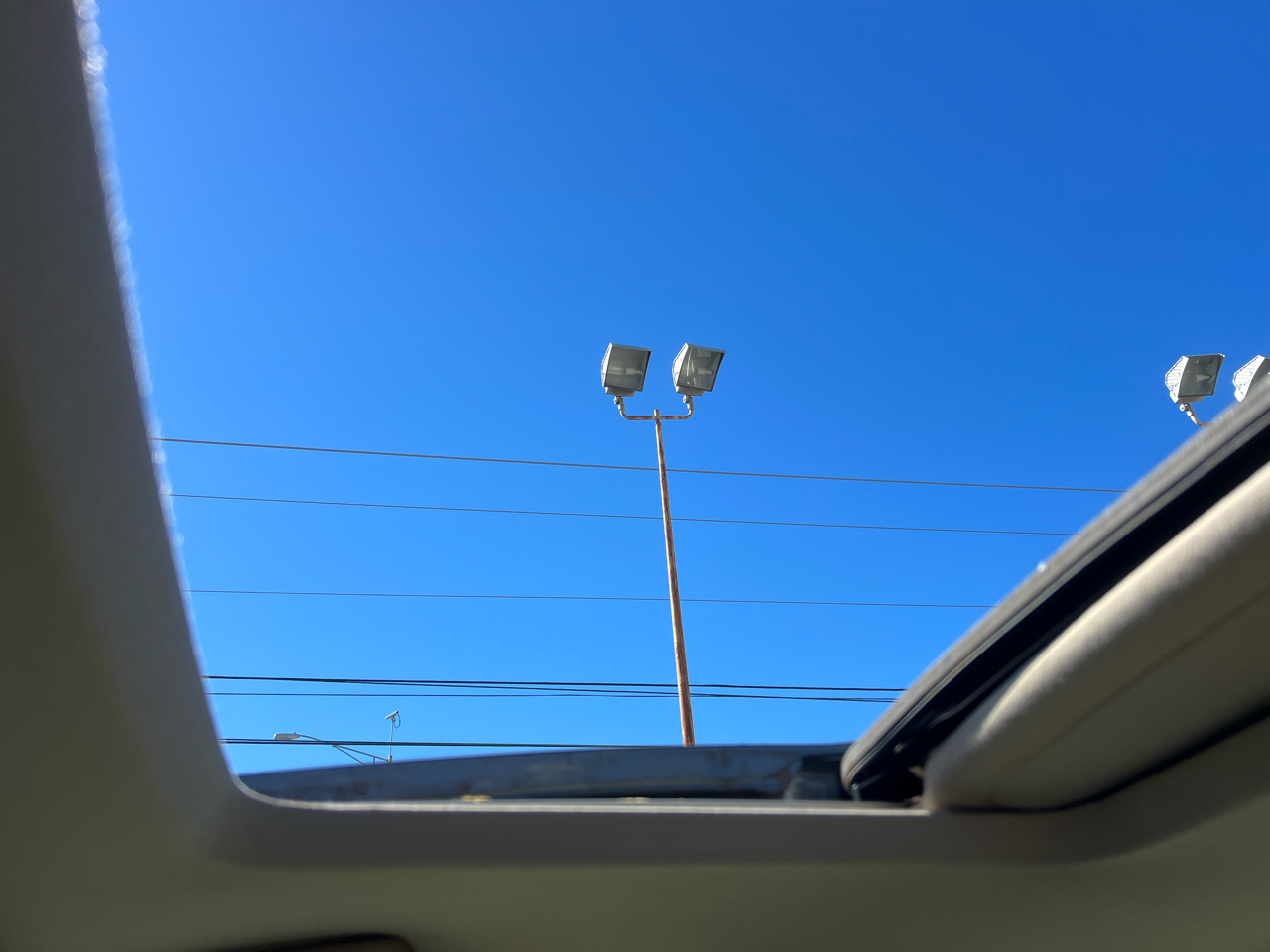 Nissan Maxima  2004 Nissan Maxima  2004